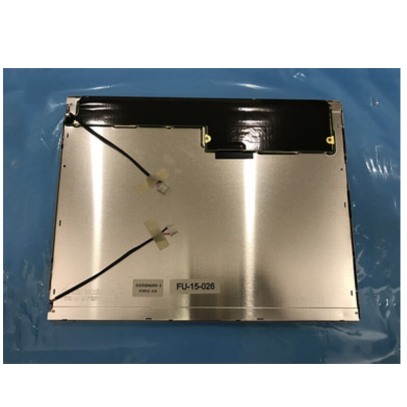  LCD г ÷ ȭ, 15 ġ LQ150X1LG45